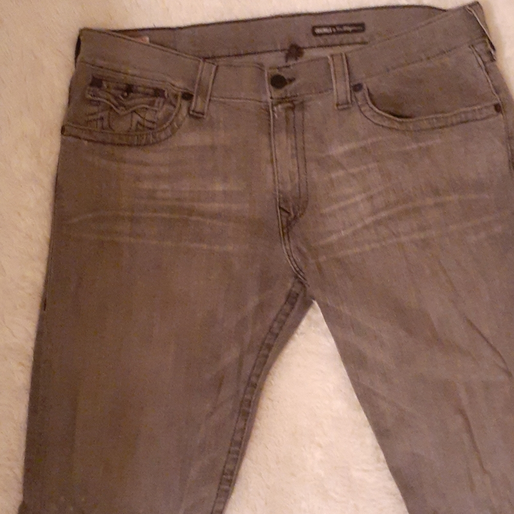 True Religion